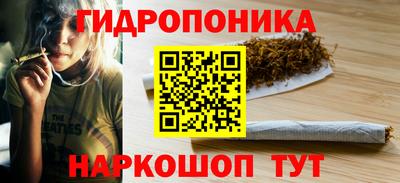 гидра Гусь-Хрустальный